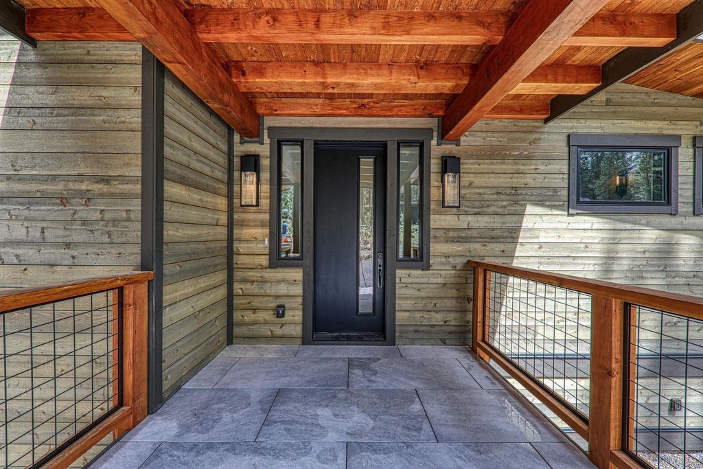 11083 China Camp Road 5