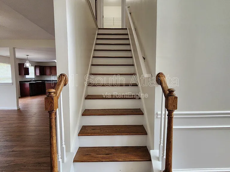 2551 Wrangler Dr SW — Photo 36