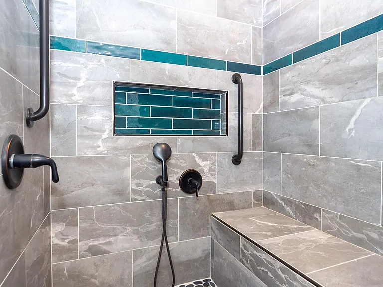5704 Leggett Ln — Photo 12