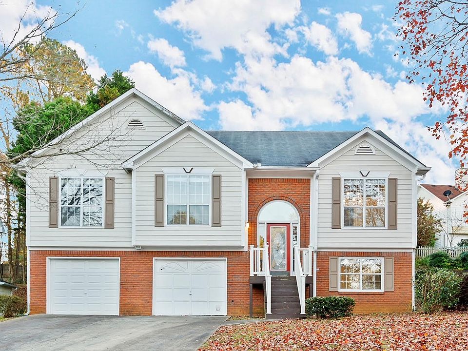 1st image of 832 Hillary Ct