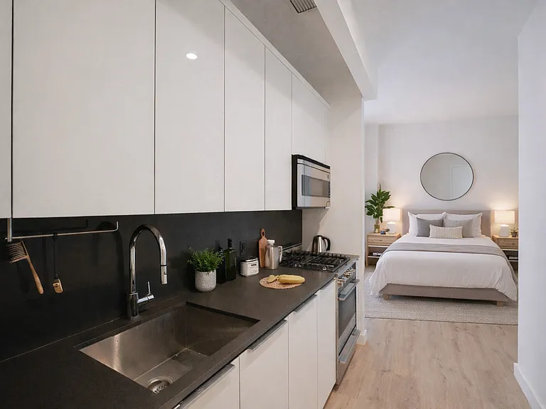 180 Water St #2221 — Photo 4