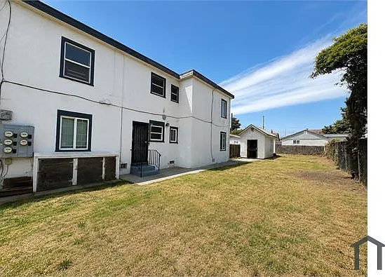 1503 88th Ave — Photo 16