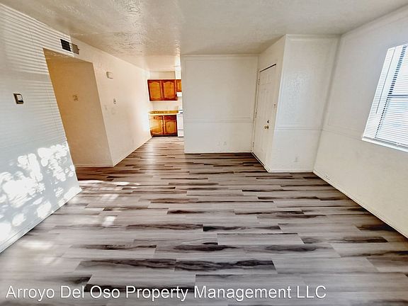 3rd image of 3504 Tulane Dr NE APT B