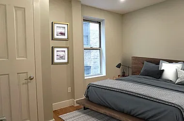 Rented by Heritage Realty LLC