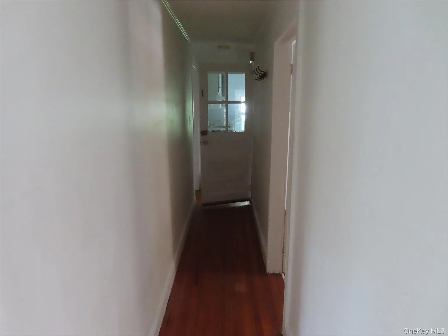 2 bed, 1.0 bath, 700 sqft, $2,600 — Photo 4