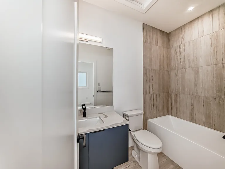 9013 93rd St NW — Photo 28