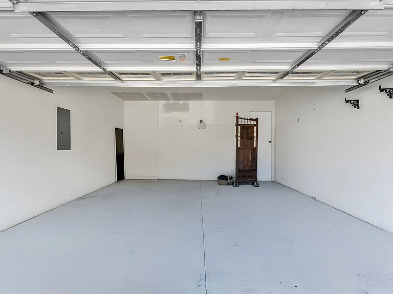 1012 Hillside Ave #A — Photo 33