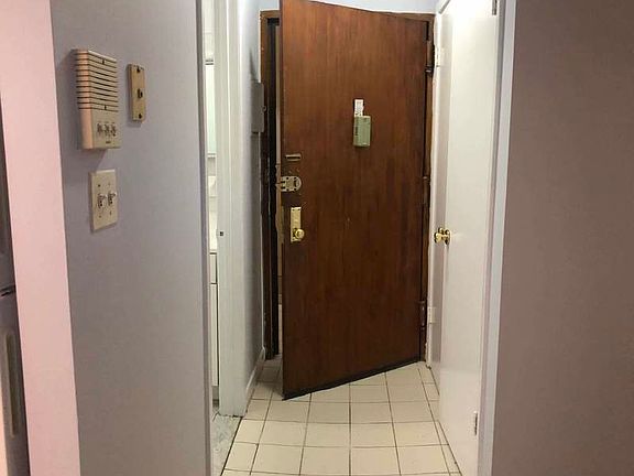 5th image of 40-12 23rd Ave #1F