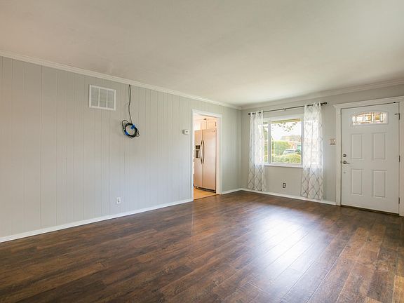 FOTOVAN.com_10713 Apache (004)