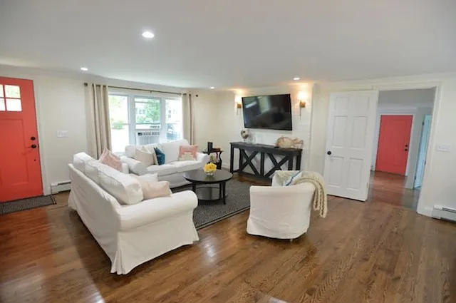 57 Roosevelt Dr — Photo 17