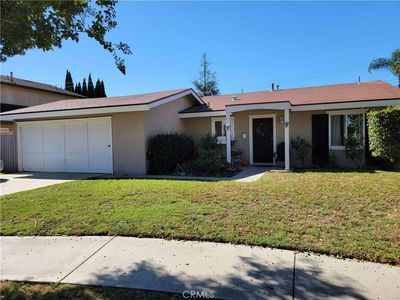 19081 Tigerfish Cir, Huntington Beach, CA, 92646