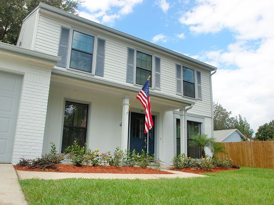 1st image of 7520 Stidham Dr