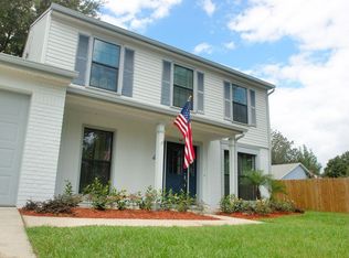 7520 Stidham Dr, Orlando, FL 32818
