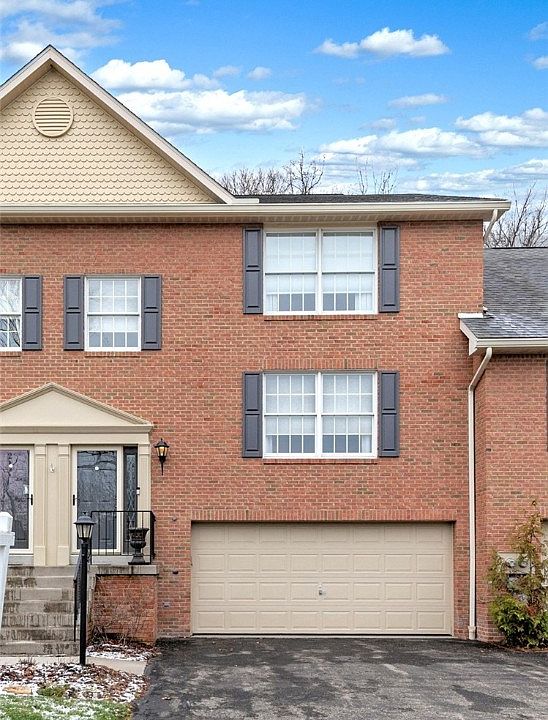 1st image of 707 Cherry Blossom Ct