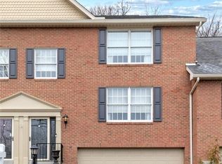 707 Cherry Blossom Ct, Delmont, PA 15626