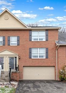 707 Cherry Blossom Ct, Delmont, PA, 15626