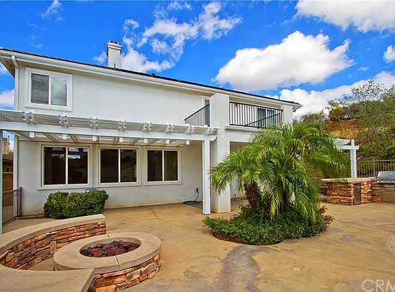 2nd image of 35713 Pecan Tree Ln