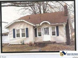 4313 N Ridge Rd E, Geneva, OH 44041