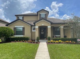 12980 Holdenbury Ln, Windermere, FL 34786