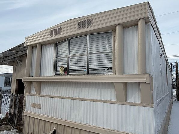 1081 E New Circle Rd Lot 15