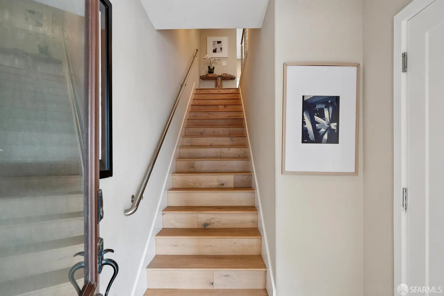 12 Summit Way - Photo 4