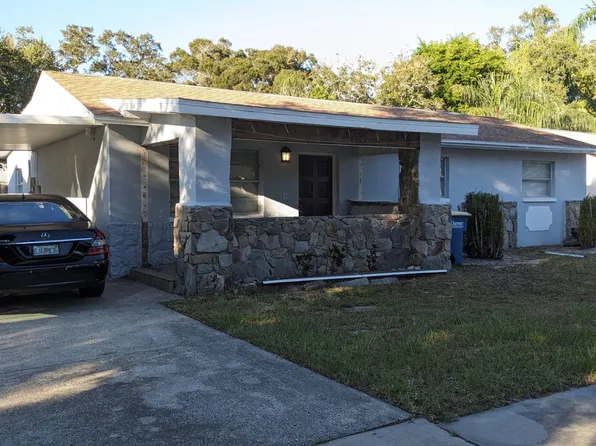 1566 Huntington Ln, Clearwater, FL 33755