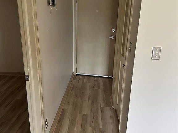3rd image of 900 NE 18th Ave #1-1-208