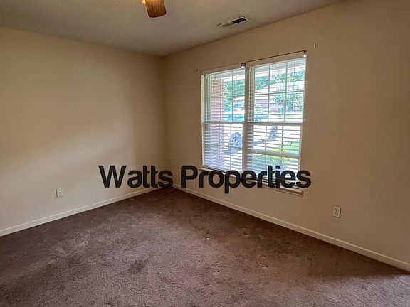 4th image of 151 Briar Cir #151