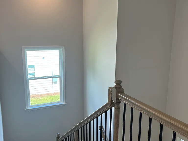 414 Kinross Ln — Photo 30