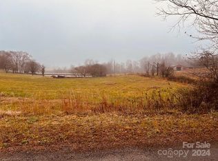 LOT 12 Plantation Dr, Vale, NC 28168