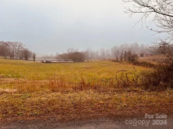 LOT 12 Plantation Dr, Vale, NC 28168