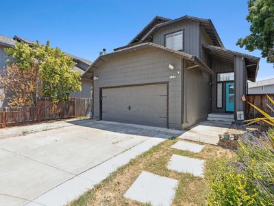 165 Audrey Pl, Vacaville, CA, 95687
