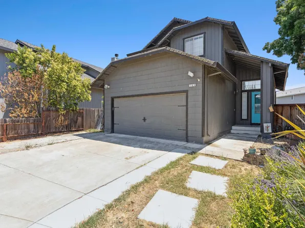 165 Audrey Pl, Vacaville, CA 95687