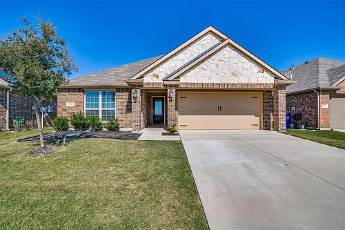 16308 E Harwood Dr Photo 1