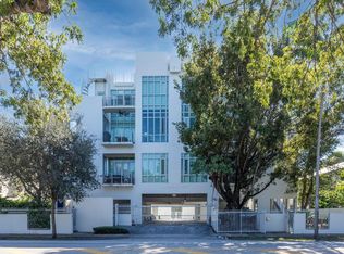 3062 Bird Ave UNIT D1, Miami, FL 33133