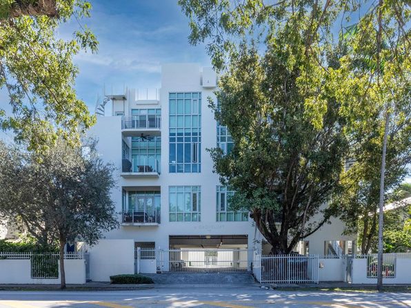 3062 Bird Ave UNIT D1