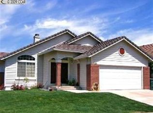 18 Harmony Ct, Pittsburg, CA 94565