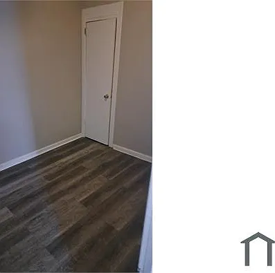 1249 S Springfield Ave #2-3 — Photo 8