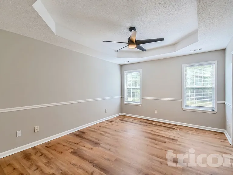 120 Allen Oaks Way — Photo 13