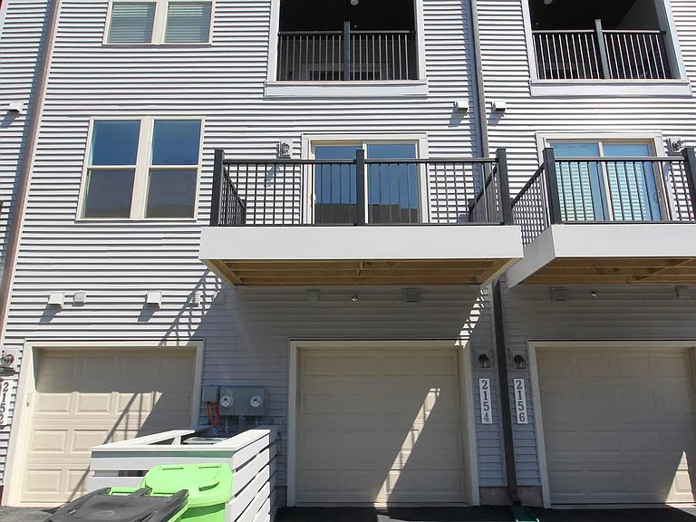 2154 Glacier Rd #67 — Photo 29