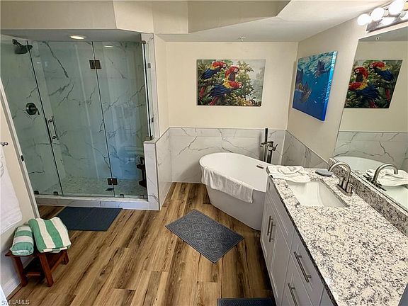 4th image of 8771 Estero BLVD #501