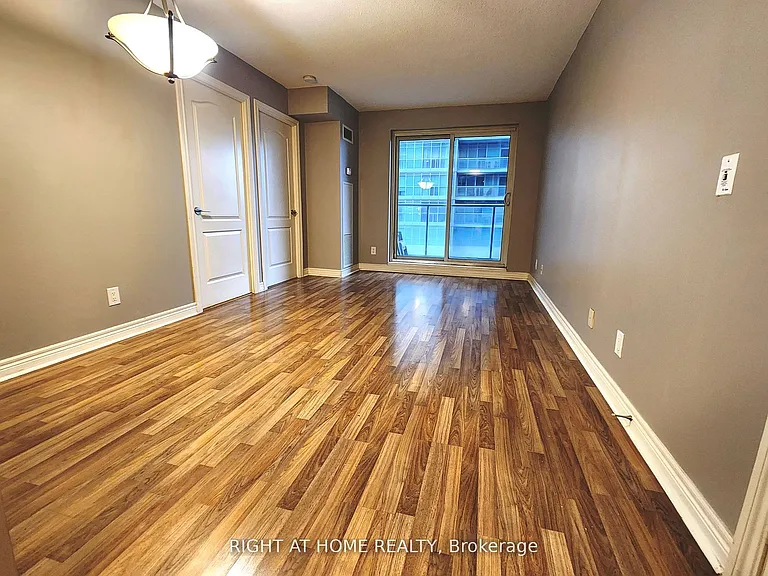 70 Town Centre Ct #407 — Photo 11