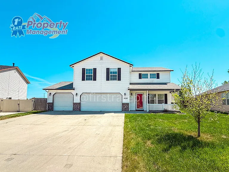 16042 N Saint Helens Dr — Photo 33