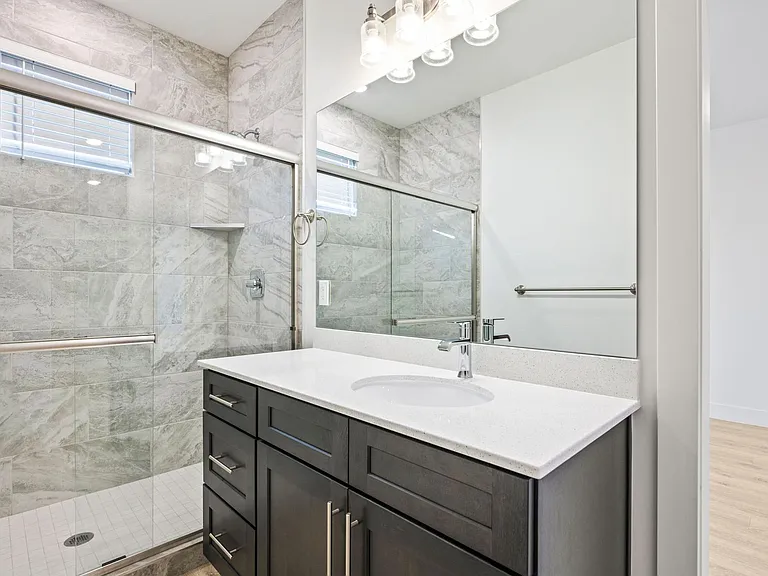 1060 W Province Way #133 — Photo 13