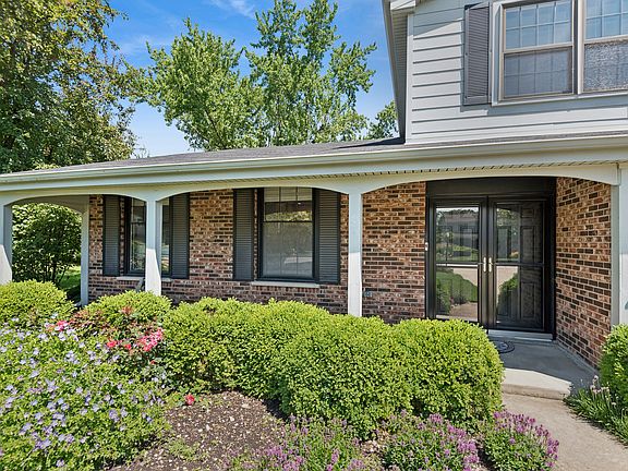 4th image of 3934 Joanne Dr