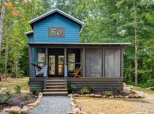 323 Waters Edge Way, Tracy City, TN 37387