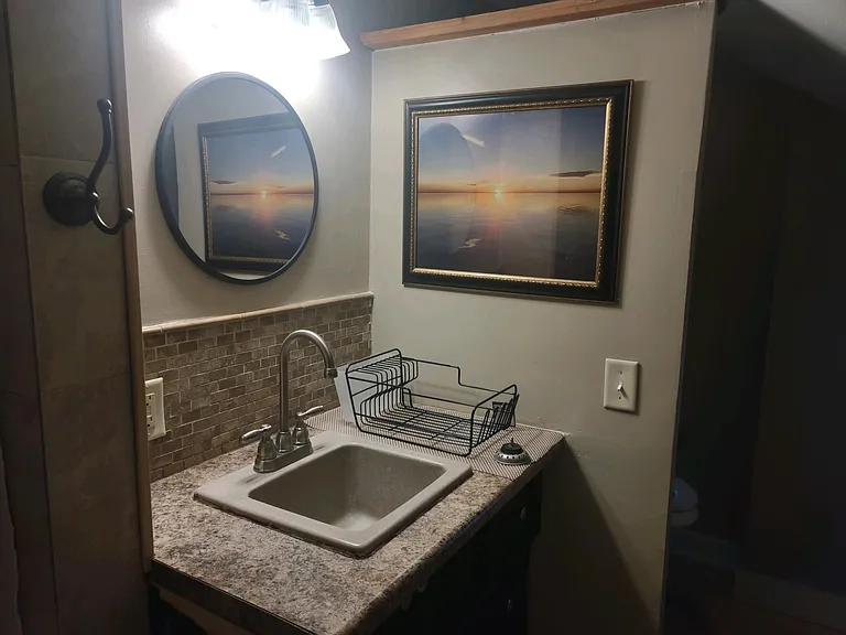 472 Prairie Ave #3 — Photo 8