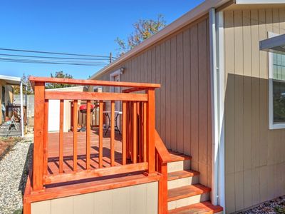 1399 Sacramento Ave UNIT 2, West Sacramento, CA, 95605