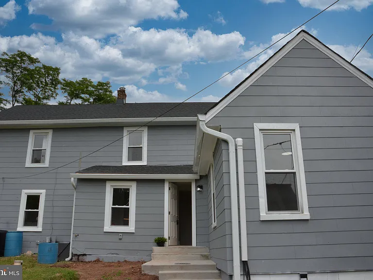 1006 Circle Dr — Photo 42
