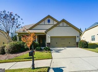 650 Hemlock Trl, Canton, GA 30114
